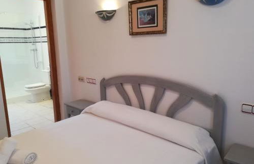 0309 Monteverde Nectar - Photo 12