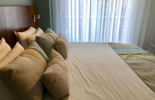 Color Botanico - Photo 29