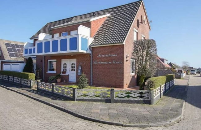 Visser 2 Modern Retreat - Foto 18