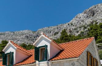 Waterview Apartments - Koru Apartment and pool - Photo 42