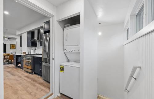 5 Bedroom - Located in Old Town Eagle - Foto 26