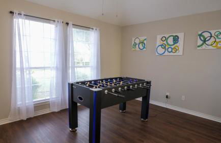 Oasis - Indoor Swimming Pool - Foto 49