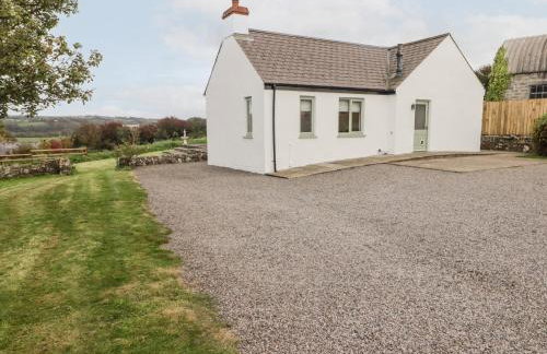 Fountain Folly - Foto 1