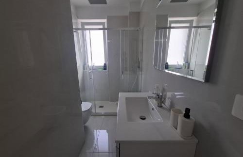 Dany's Home - Foto 7