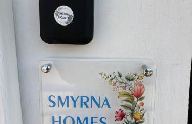 SMYRNA HOMES ASTRONOMi - Foto 26