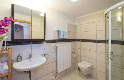 Ferienhaus Am Steinbach inkl. Chiemgaukarte - Foto 15