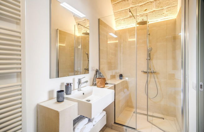 Masseria Monte Pizzuto - Foto 45