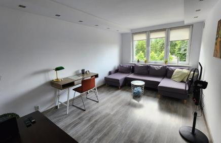 Keep calm and relax - Foto 4