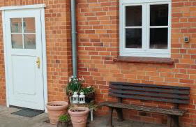 Wohnen auf dem Bauernhof - Foto 3