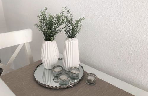 Salinendomizil Bad Rothenfelde - Foto 8