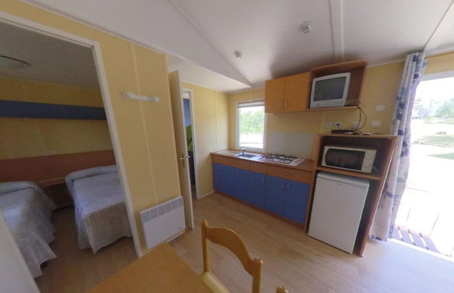 Las Casitas de Las Arribes - Foto 6