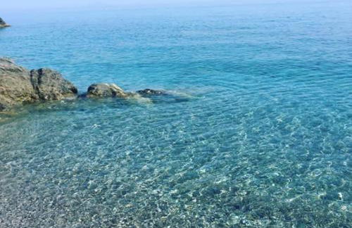 Casa Vacanze Arya - Foto 14