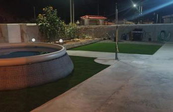 Moradia Girassol Porto Santo - Foto 10