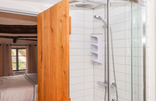 1 Myrtle Cottages - Foto 28