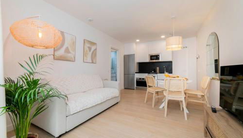 Aurora Stays by Charming - Parking cubierto gratis - Foto 5