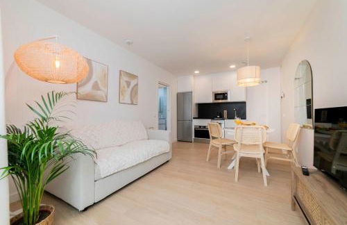 Aurora Stays by Charming - Parking cubierto gratis - Foto 5