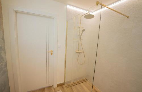 Apartamenty Alegrima - Foto 46