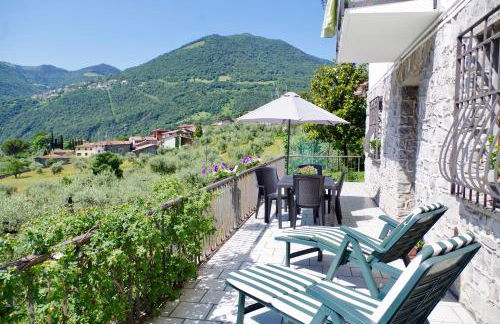 Casa Emilia - Foto 6