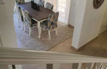 Real Village - Foto 23