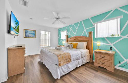 Escape Calabay Parc & Gameroom - Foto 29