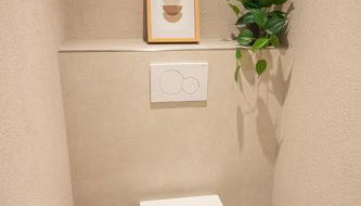 MainApartment - Foto 5