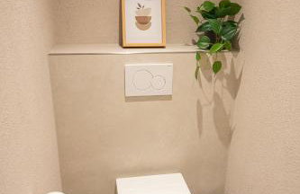 MainApartment - Foto 5