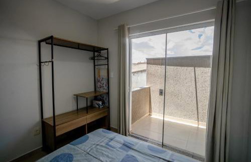 Sobrado Funcional da Sotero - boa localização - Foto 37