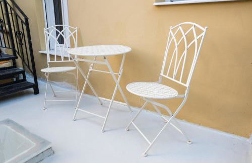 Pittakou 22 Suite - Photo 34