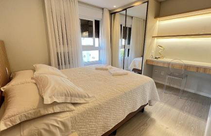 Apartamento em Bento Gonçalves próximo ao shopping - Foto 9