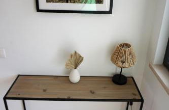 Three Bedroom Sea View Townhouse Villa - Foto 14