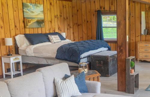 St Lawrence River Retreat - Foto 32