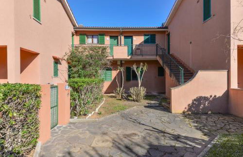 Appartamento a Cavo sul mare - Foto 18