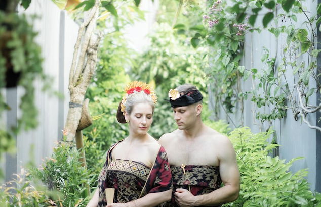 Samaja Beachside Villas - Foto 64