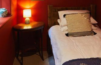 Heale Farm Cottage - Foto 15