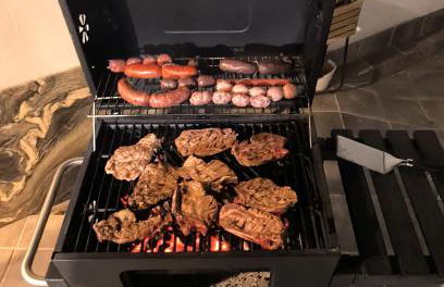 POWER HOME - Photo 45