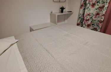 Studios Irineos - Foto 36