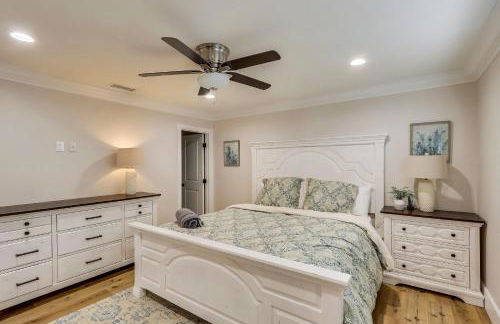 Destination #43 - Foto 20