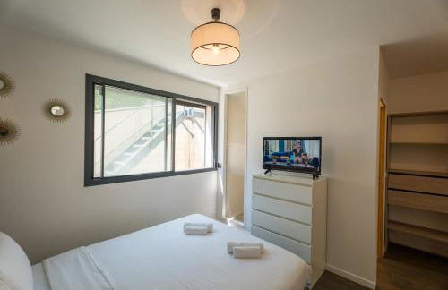 Sublime maison in Mezy sur seine - Foto 12