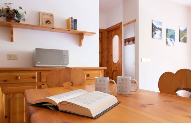 Italianway - Belvedere 28 - Foto 27