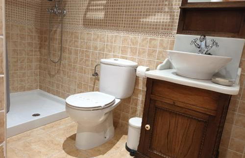 Les Piperes - Foto 15