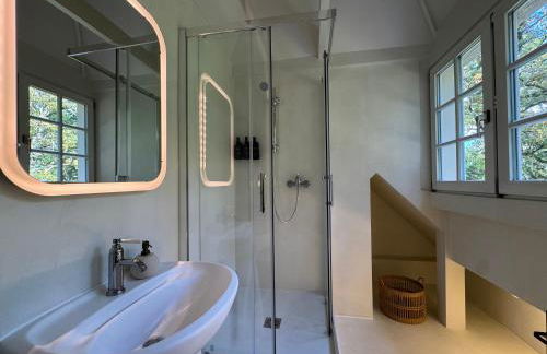 Country house in Forest of Rambouillet - Foto 34