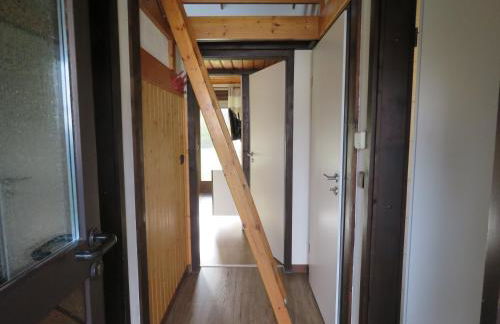 Ferienhaus Scout 42 im Feriendorf Altes Land - Photo 49