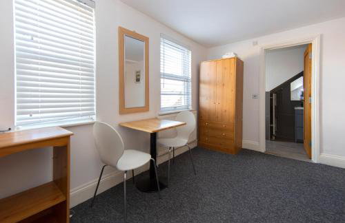 Transvaal House Ely - Foto 47