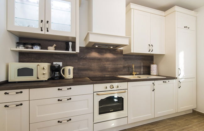 Villa Ivo Zadarvillas - Foto 69