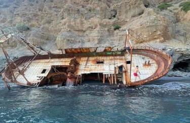 Coastline of paradise 3 - Foto 36