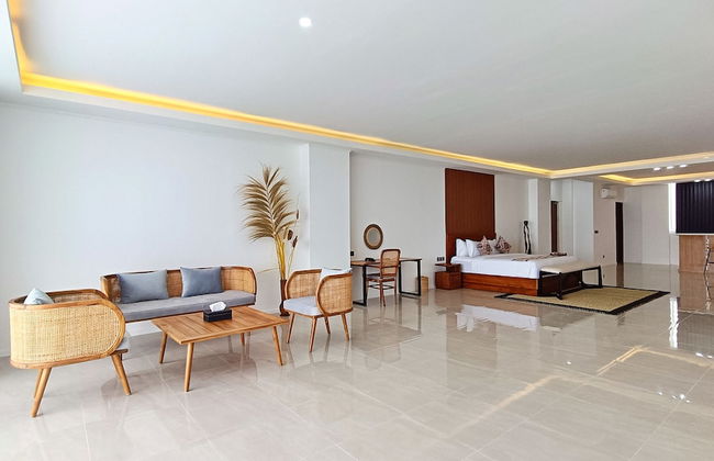 Villa Teraum - Foto 10