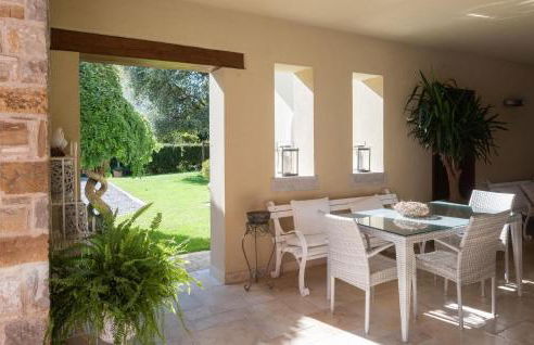 Apt Braida - Foto 10