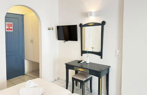 Melitti Hotel - Photo 52