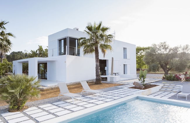 Can Guasch - Foto 38