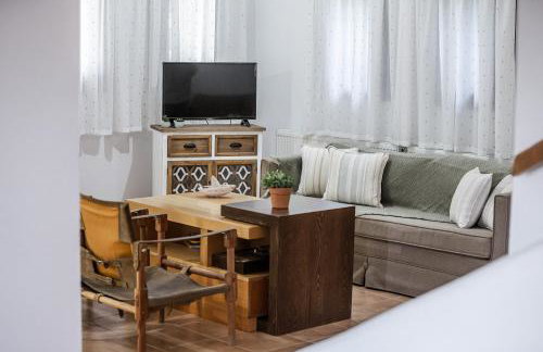 Villa 10 Elies - Photo 26